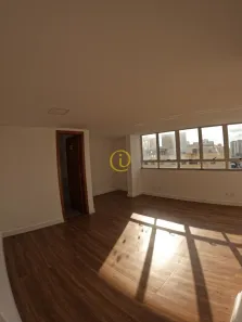 Sala Comercial para alugar, 30m² no Ouro Preto, Belo Horizonte