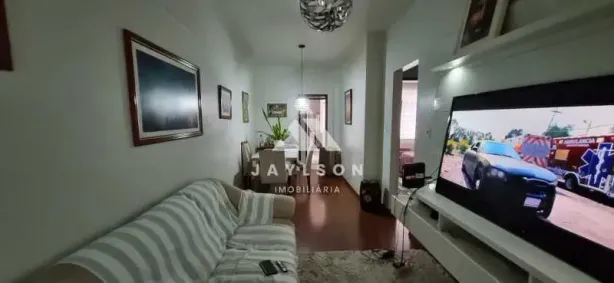 Apartamento com 2 Quartos à venda, 79m² no Penha Circular, Rio de Janeiro