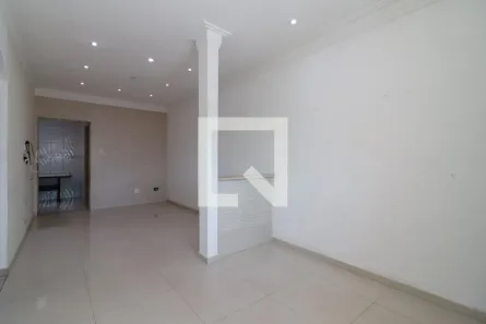 Casa com 3 Quartos à venda, 139m² no Vila Laís, São Paulo