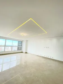 Apartamento com 4 Quartos à venda, 227m² no Setor Marista, Goiânia