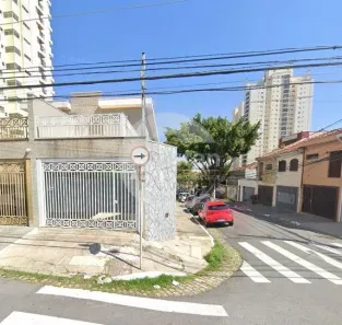 Sobrado com 3 Quartos à venda, 111m² no Vila Prudente, São Paulo