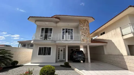 Casa com 3 Quartos à venda, 360m² no Centro, Palhoça