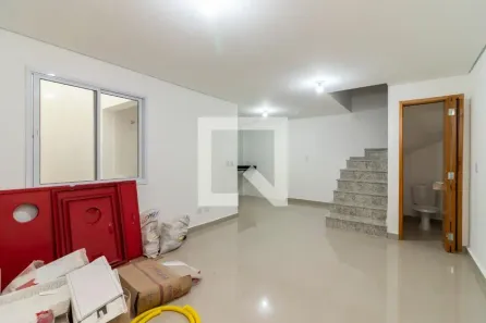 Apartamento com 2 Quartos à venda, 69m² no Vila Ester (Zona Norte), São Paulo