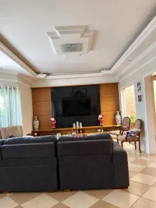 Casa com 3 Quartos à venda, 240m² no Residencial Novo Horizonte, Taubaté