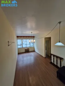Apartamento com 2 Quartos à venda, 78m² no Flamengo, Rio de Janeiro