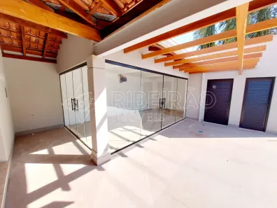 Ponto Comercial para alugar, 22m² no Jardim Califórnia, Ribeirão Preto