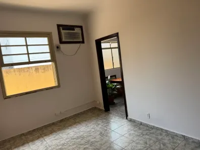 Sala Comercial com 1 Quarto para alugar, 18m² no Centro, Piracicaba