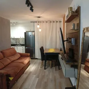 Apartamento com 2 Quartos à venda, 52m² no Conjunto Habitacional Brás Cubas, Mogi das Cruzes