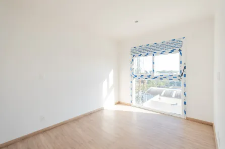 Apartamento com 3 Quartos à venda, 75m² no Três Vendas, Pelotas