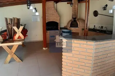 Apartamento com 1 Quarto à venda, 42m² no Vila Mazzei, São Paulo