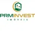 Miniatura da foto de Prm Invest