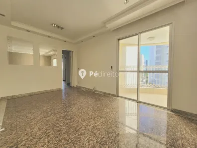 Apartamento com 2 Quartos à venda, 70m² no Vila Azevedo, São Paulo