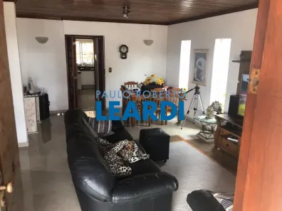 Casa com 3 Quartos à venda, 150m² no Jardim Nossa Senhora do Carmo, São Paulo