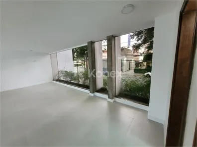 Imóvel Comercial com 4 Quartos para alugar, 240m² no Planalto Paulista, São Paulo