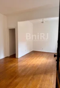 Apartamento com 2 Quartos à venda, 85m² no Leblon, Rio de Janeiro
