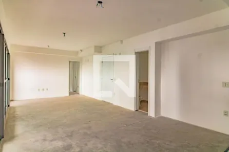 Apartamento com 3 Quartos à venda, 141m² no Vila Mariana, São Paulo
