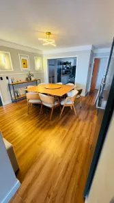 Apartamento com 3 Quartos à venda, 144m² no Jardim Oceania, João Pessoa