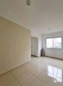 Apartamento com 2 Quartos à venda, 47m² no Jardim Vera Cruz, Sorocaba