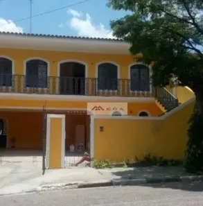 Casa com 3 Quartos à venda, 250m² no Vila São Cristóvão, Valinhos
