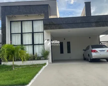 Casa com 1 Quarto à venda, 167m² no Ponta Negra, Manaus