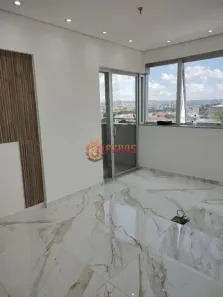 Ponto Comercial à venda, 48m² no Jardim Vergueiro, Sorocaba