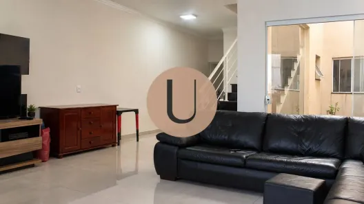 Sobrado com 3 Quartos à venda, 193m² no Osvaldo Cruz, São Caetano do Sul