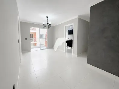 Apartamento com 2 Quartos à venda, 55m² no Serraria, São José