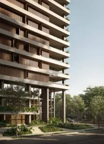 Apartamento com 3 Quartos à venda, 145m² no Centro, Londrina