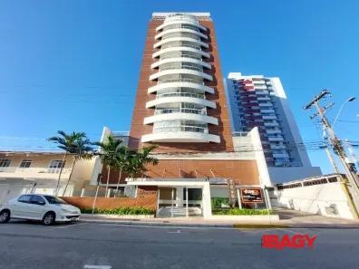 Apartamento com 3 Quartos para alugar, 87m² no Campinas, São José