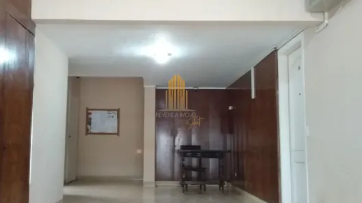 Apartamento com 3 Quartos à venda, 87m² no Vila Paulista, São Paulo