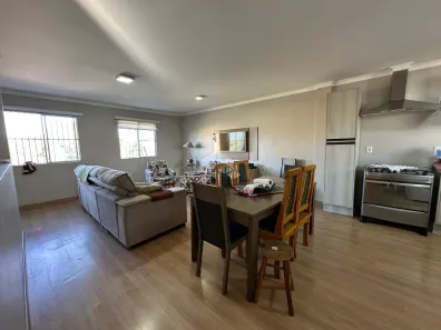 Prédio Comercial com 4 Quartos à venda, 350m² no Niterói, Canoas
