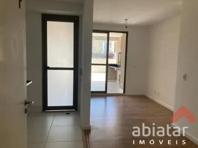 Apartamento com 3 Quartos à venda, 141m² no Barra Funda, São Paulo