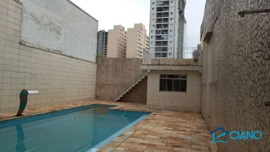 Imóvel Comercial à venda, 400m² no Mooca, São Paulo
