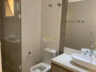 Apartamento com 2 Quartos à venda, 268m² no Baeta Neves, São Bernardo do Campo