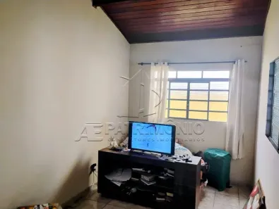 Casa com 1 Quarto à venda, 117m² no Jardim Alegria, Sorocaba