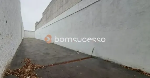 Lote/Terreno para alugar, 350m² no Mooca, São Paulo