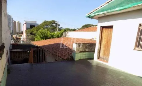 Casa com 3 Quartos à venda, 243m² no Campo Belo, São Paulo