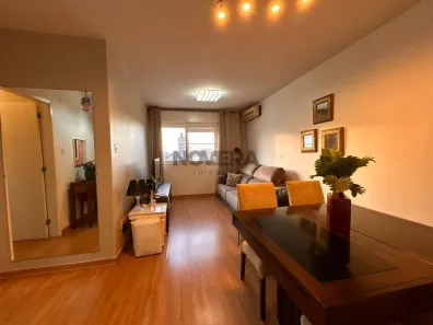 Apartamento com 2 Quartos à venda, 74m² no Centro, Pelotas