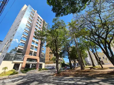 Ponto Comercial à venda, 32m² no Centro, Indaiatuba