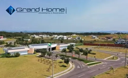 Lote/Terreno à venda, 850m² no Interlagos, Vila Velha