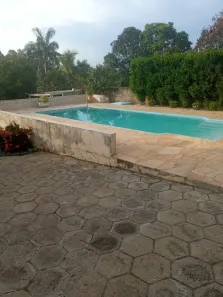 Fazenda/Sítio com 3 Quartos à venda, 250m² no Bairro dos Pires, Limeira