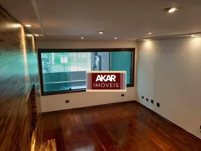Sobrado com 3 Quartos à venda, 169m² no Nova Petrópolis, São Bernardo do Campo