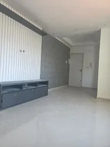 Cobertura com 2 Quartos à venda, 100m² no Vila Camilópolis, Santo André