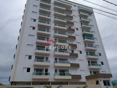 Apartamentos à venda em Itanhaém, SP - Viva Real