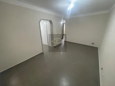 Apartamento com 2 Quartos para venda ou aluguel, 68m² no Tatuapé, São Paulo