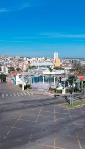 Ponto Comercial para alugar, 924m² no Jardim Brasil, Atibaia