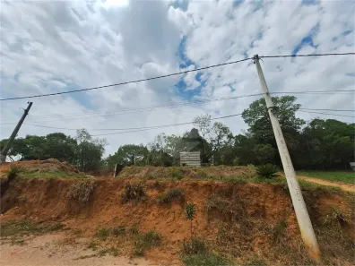 Lote/Terreno com 1 Quarto à venda, 700m² no Caixa D´Água, Vinhedo