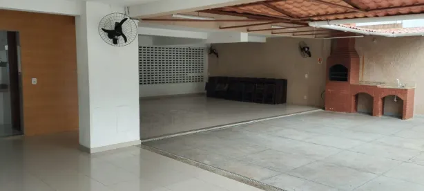 Apartamento com 2 Quartos à venda, 73m² no Centro, Nova Iguaçu