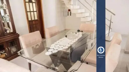 Sobrado com 4 Quartos à venda, 332m² no Itaquera, São Paulo