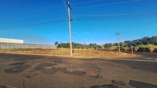 Lote/Terreno à venda, 2269m² no Jardim Dumont, Araraquara